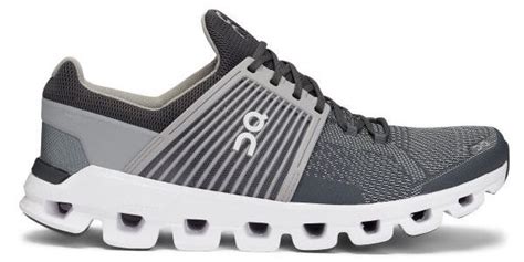 oq sneakers